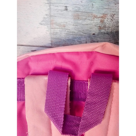 Shopkins Backpack - Picture 4 of 5